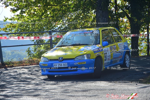 DSC_2027.JPG